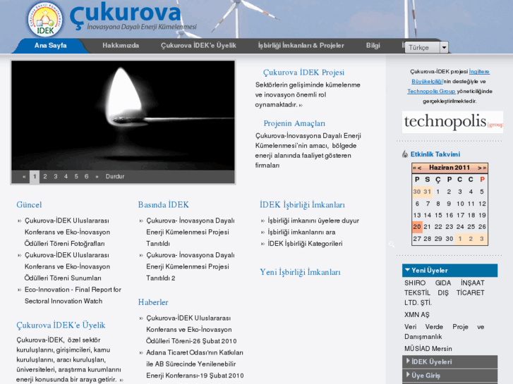 www.cukurova-idek.org