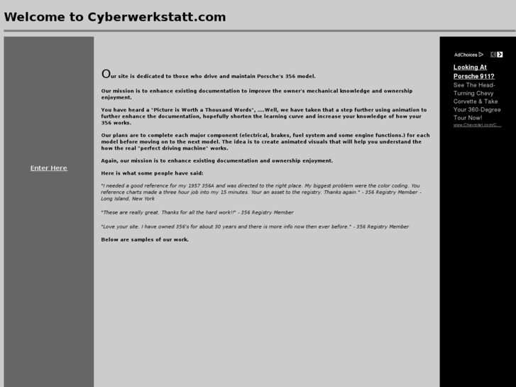 www.cyberwerkstatt.com