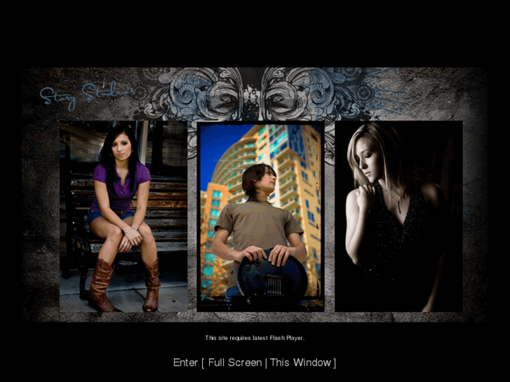 www.dallastexasseniorphotography.com