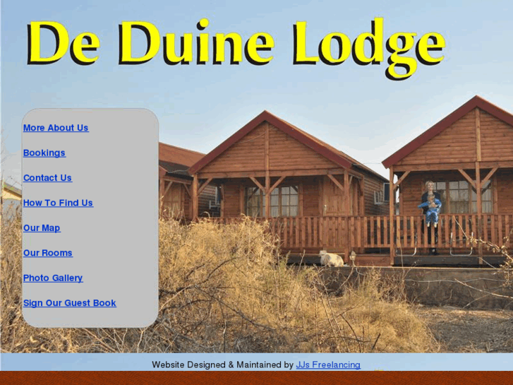 www.deduine-lodge.co.za