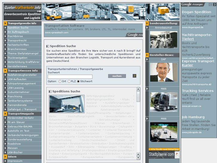 www.deutsches-transportgewerbe.de