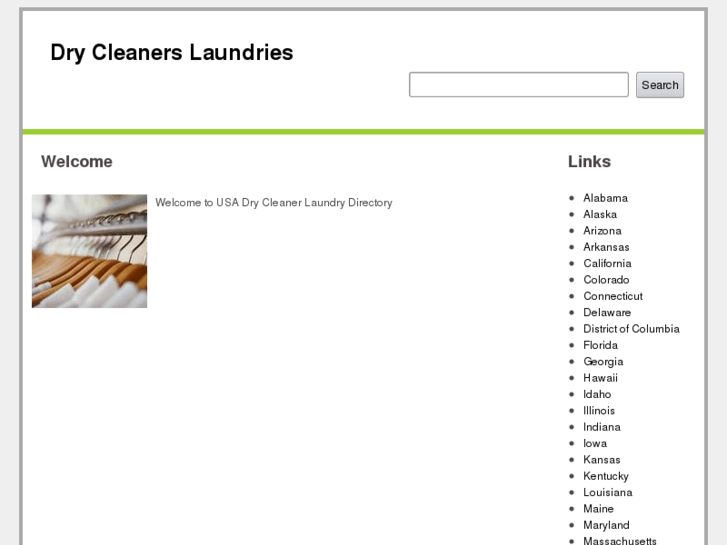 www.drycleanerlaundry.com
