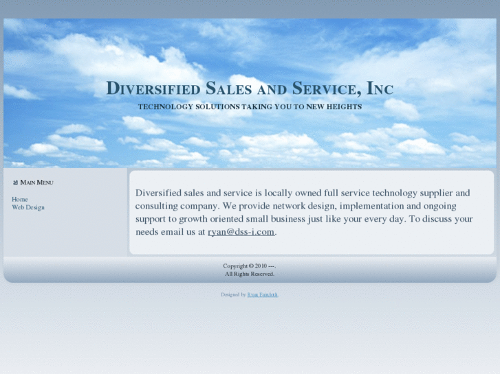 www.dss-i.com