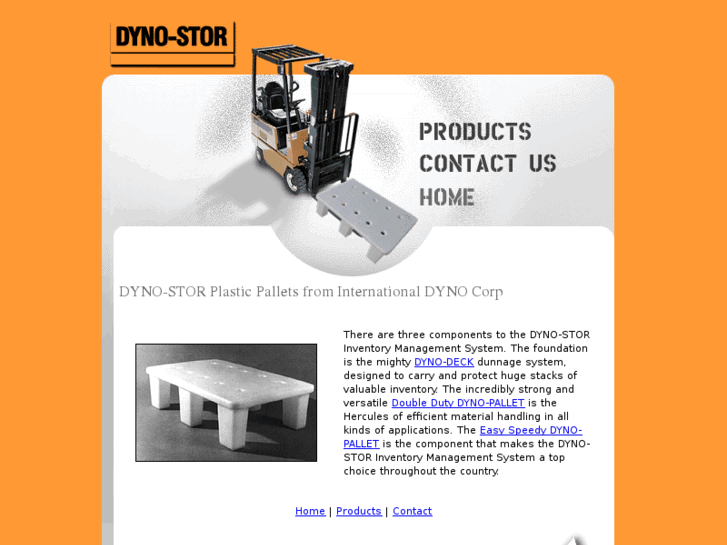 www.dyno-stor.com