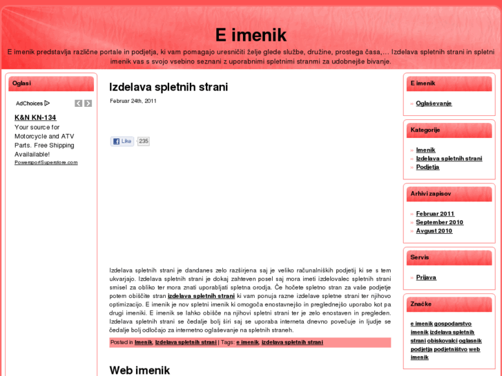 www.e-imenik.net