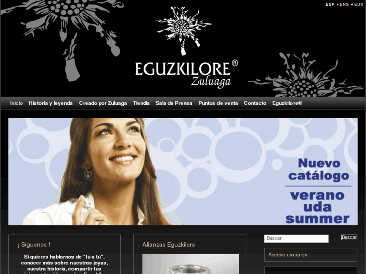 www.eguzkilorejoya.com