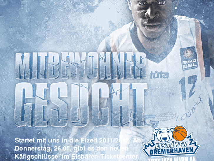 www.eisbaeren-bremerhaven.de