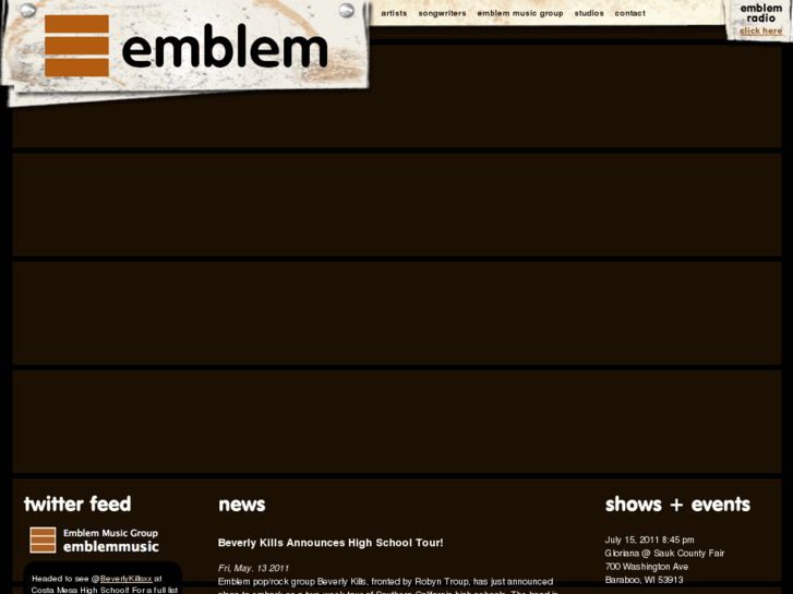 www.emblem-music.com