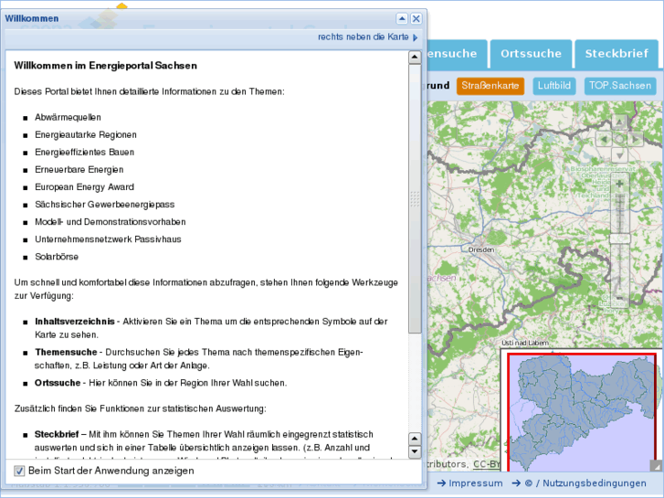 www.energieportal-sachsen.de