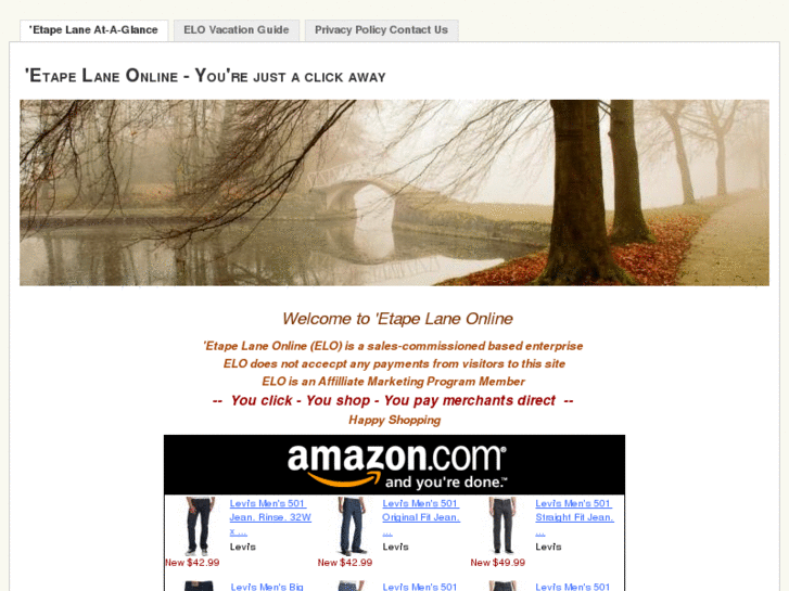 www.etapelaneonline.com