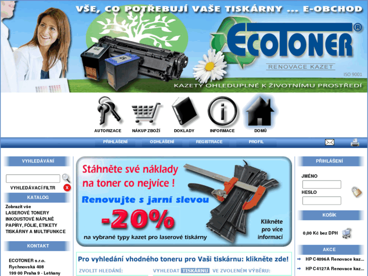 www.etshop.cz