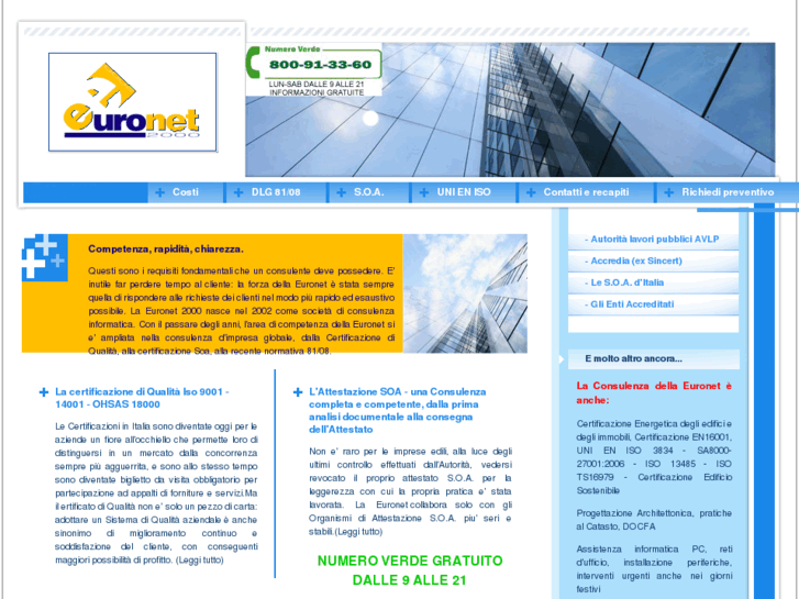 www.euronet2000.net