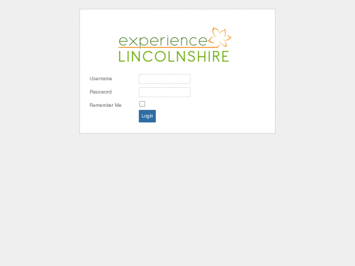 www.experiencelincolnshire.com