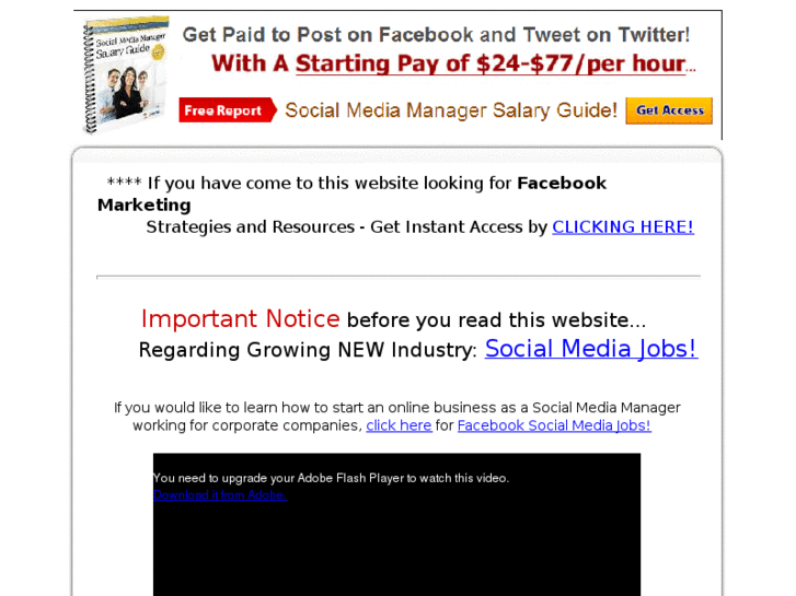 www.facebookmarketingblueprint.com