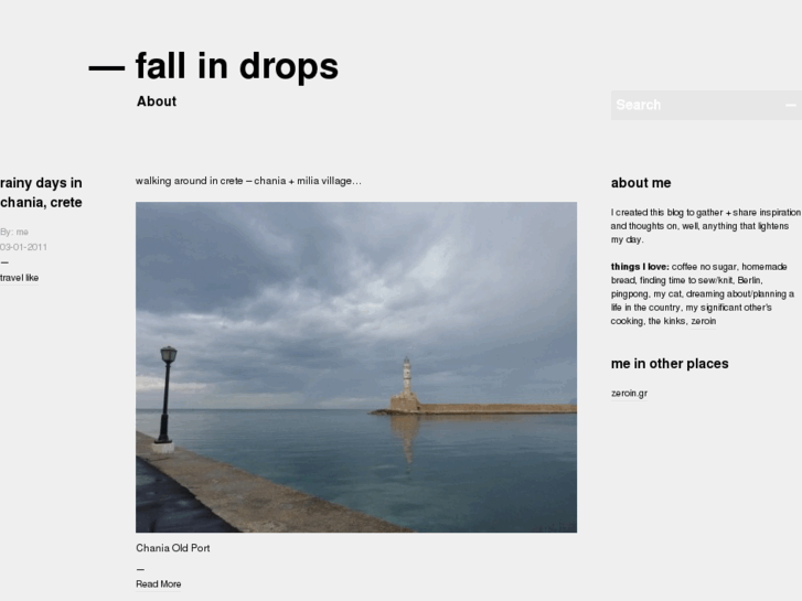 www.fallindrops.com