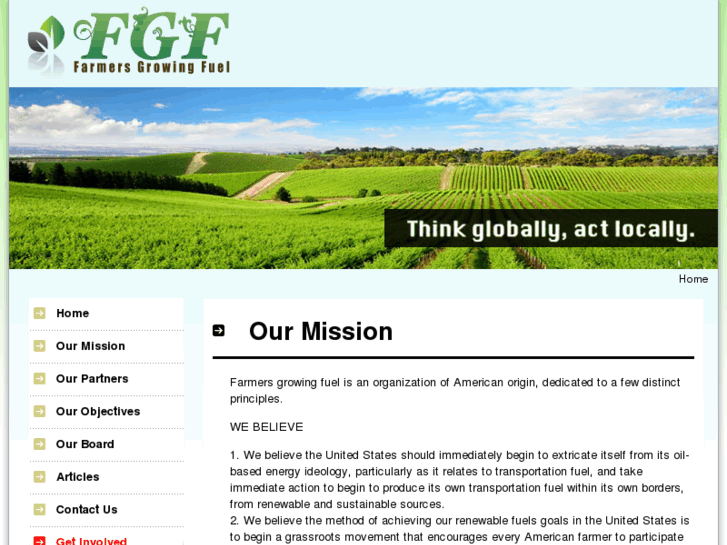 www.farmersgrowingfuel.com