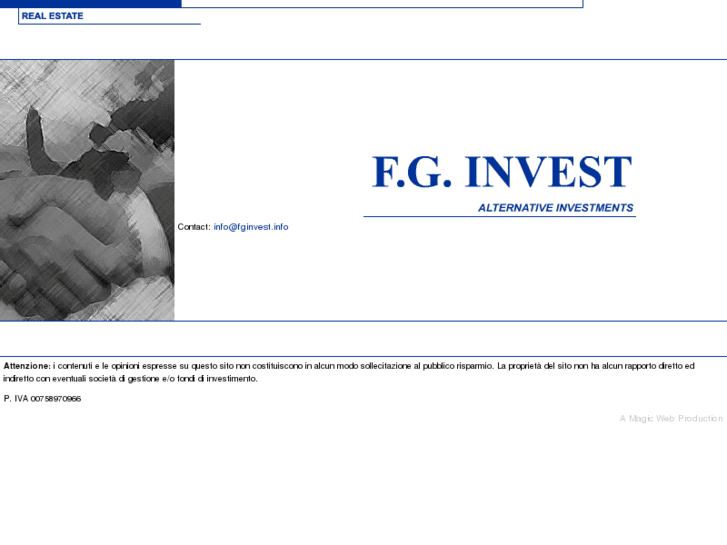 www.fginvest.info