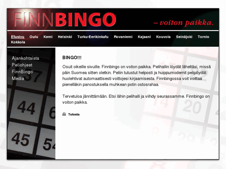 www.finnbingo.fi