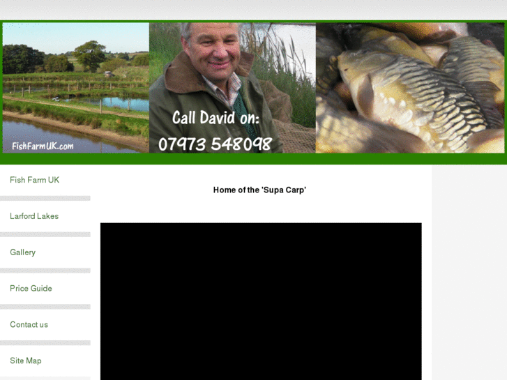 www.fishfarmuk.com