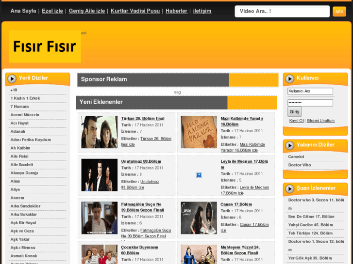 www.fisirfisir.com