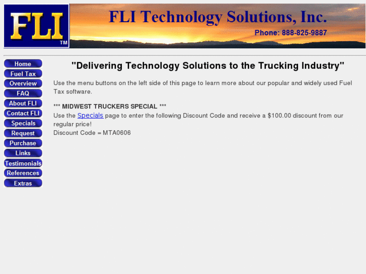 www.flisolutions.com