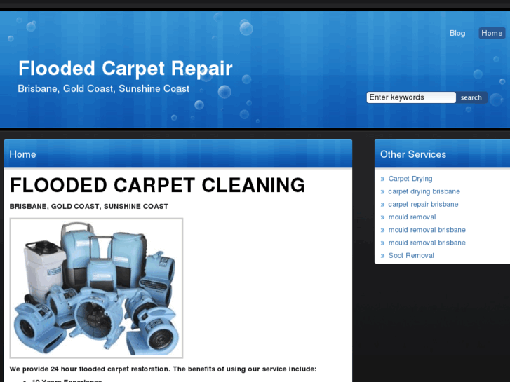 www.floodedcarpets.com.au