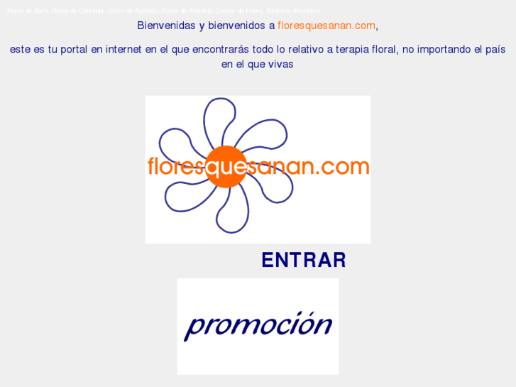 www.floresquesanan.com