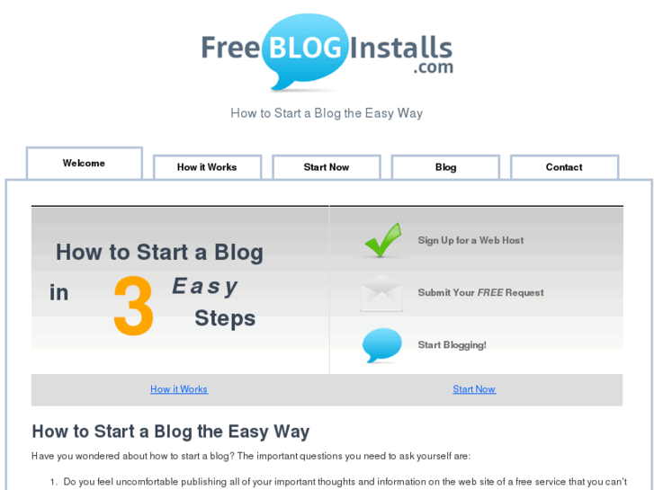 www.freebloginstalls.com