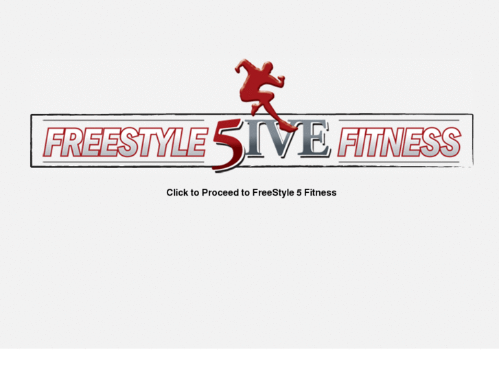 www.freestyle5fitness.com