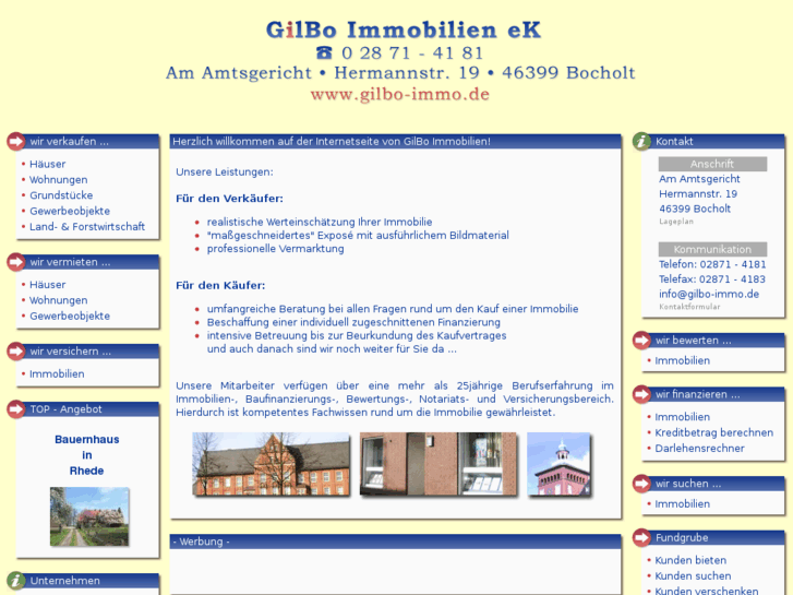 www.gilbo-immo.de