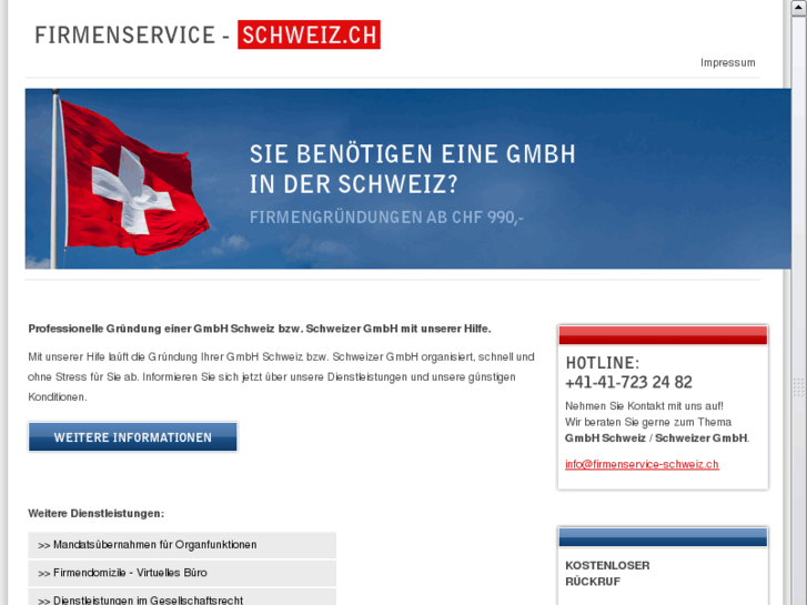 www.gmbh-schweiz.ch