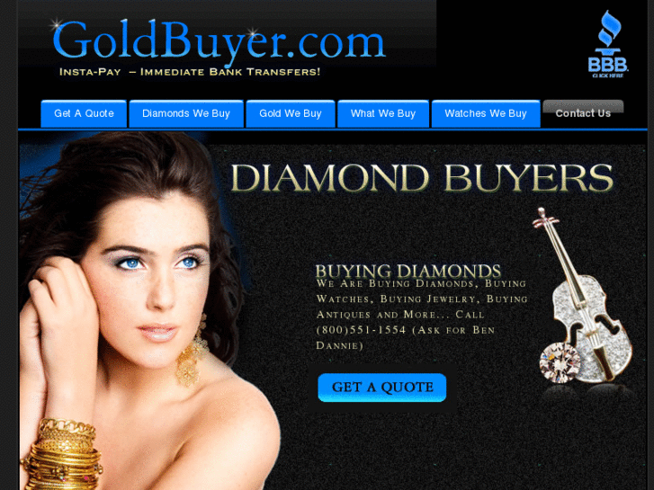 www.goldbuyer.com