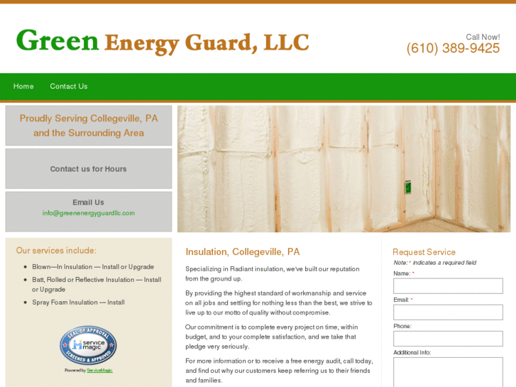 www.greenenergyguardllc.com