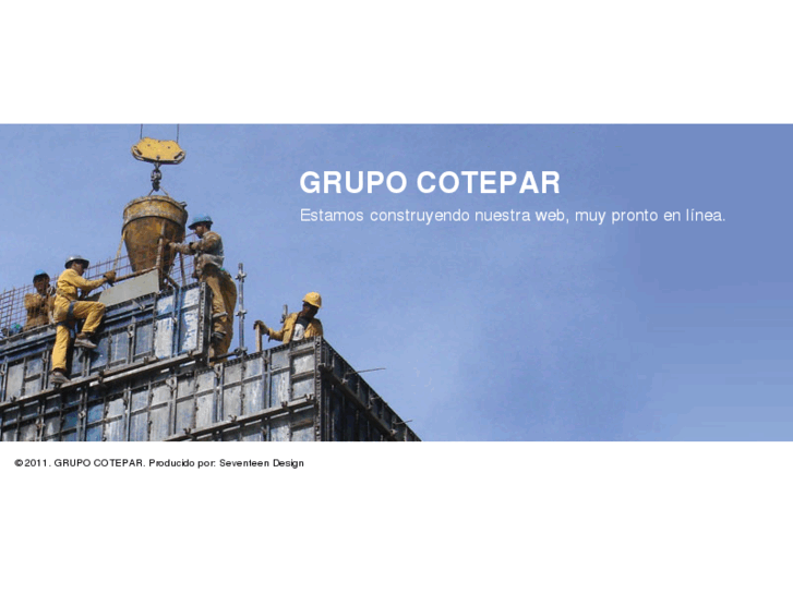 www.grupocotepar.com