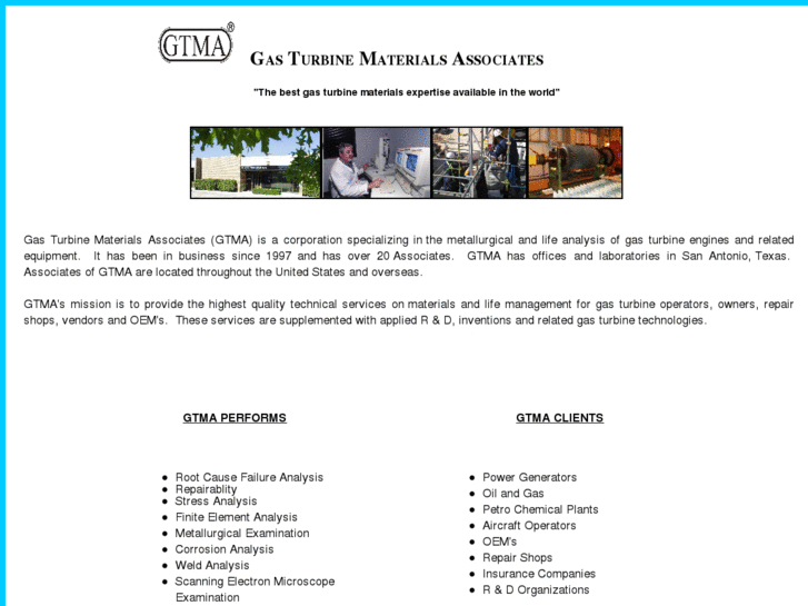 www.gtma-inc.com