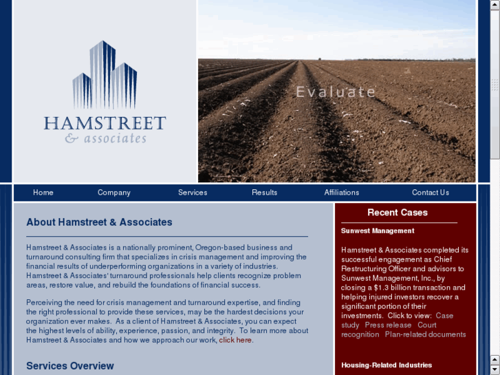 www.hamstreet.biz