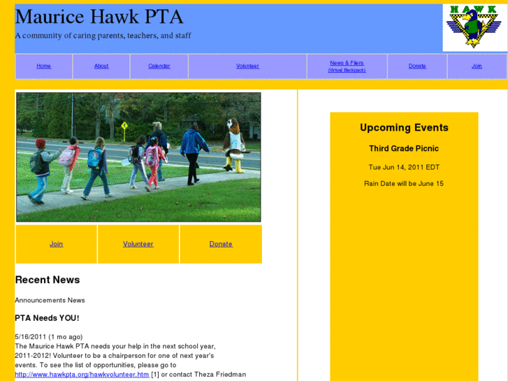 www.hawkpta.org