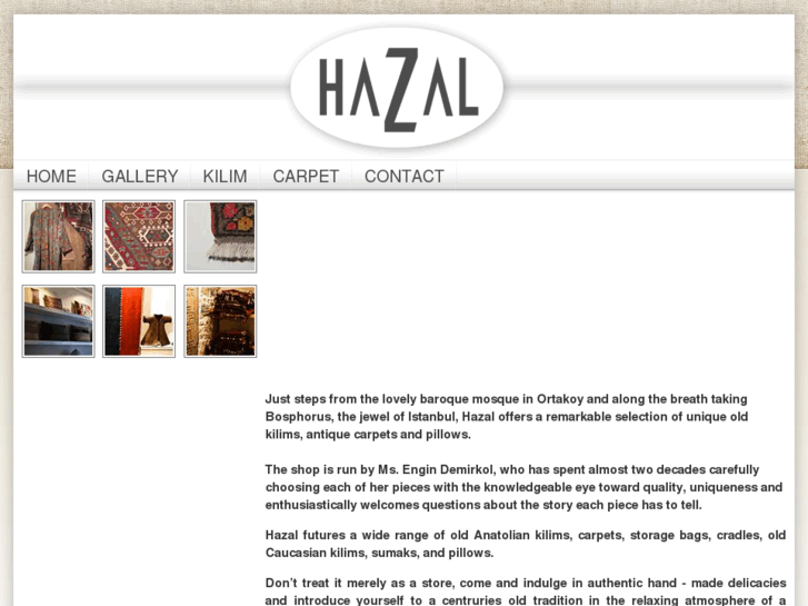 www.hazalkilim.com