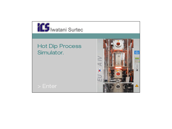 www.hdp-simulator.com