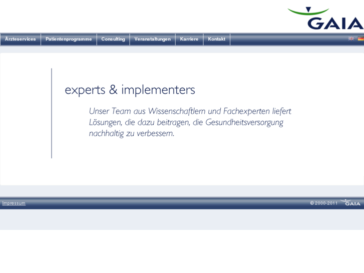 www.health-experts.net