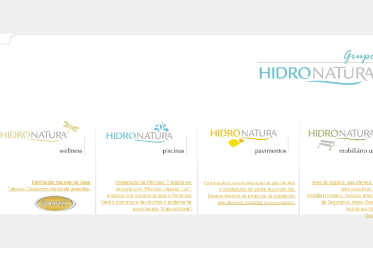 www.hidronatura.pt