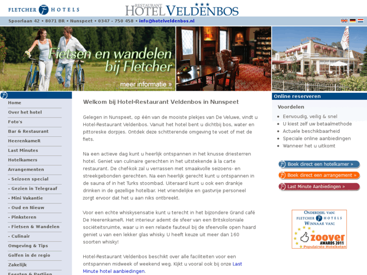 www.hotelveldenbos.nl