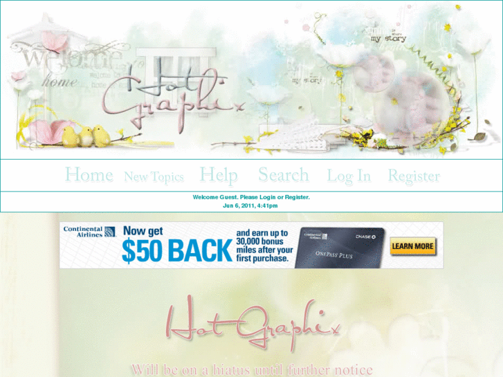 www.hotgraphix.net