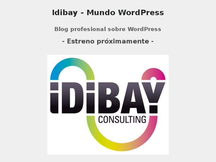 www.idibay.com