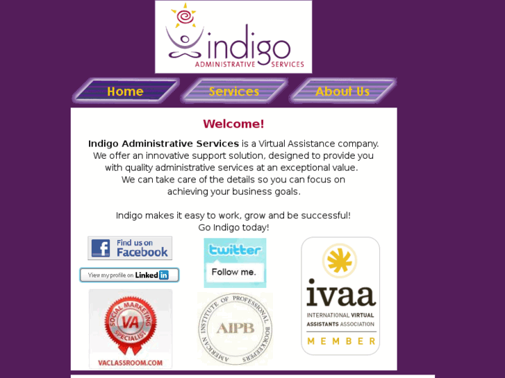 www.igoindigo.com