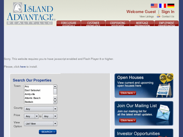 www.islandadvantage.com