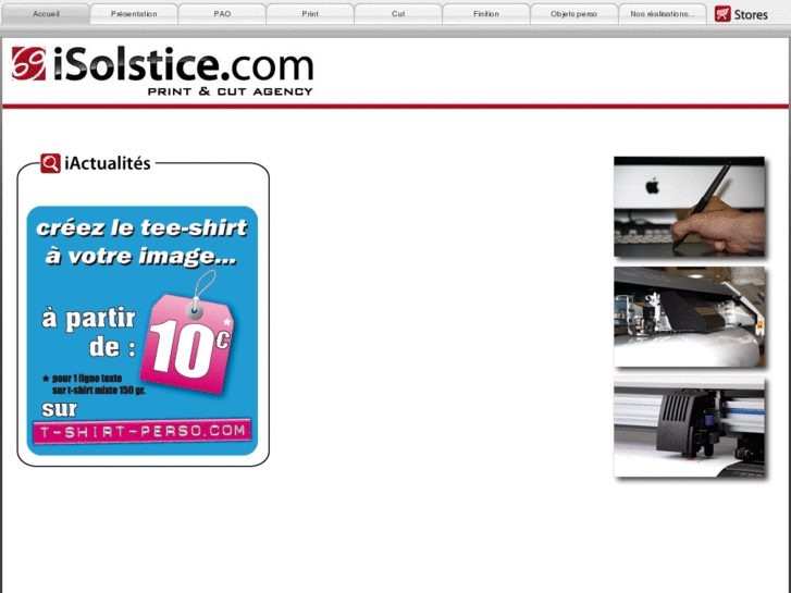 www.isolstice.com