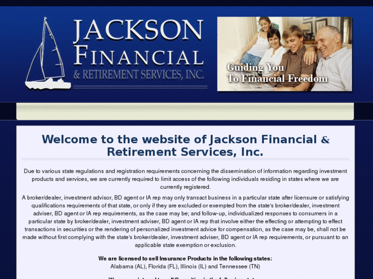 www.jacksonfinancialinc.com