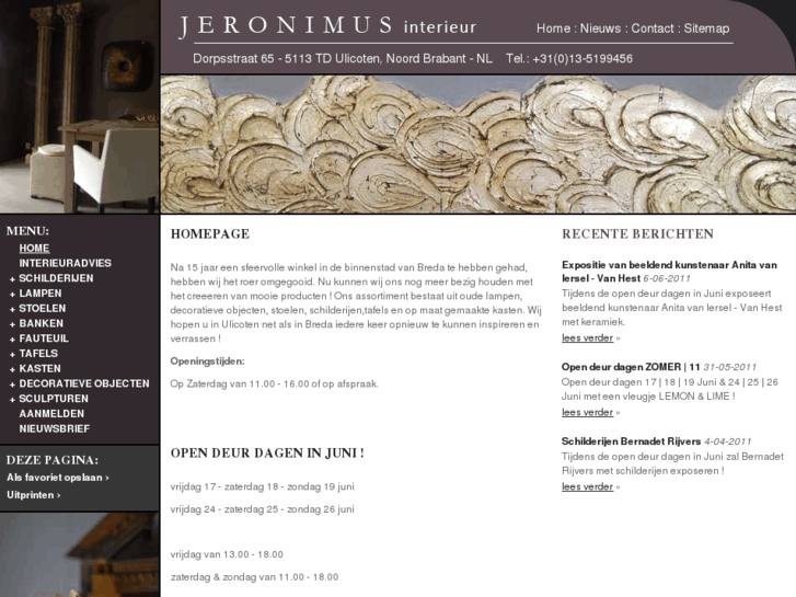 www.jeronimus-interieur.com