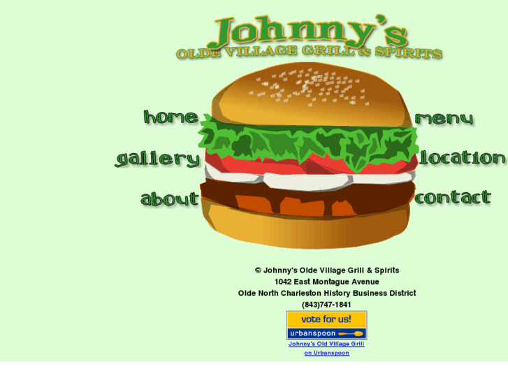 www.johnnysonmontague.com